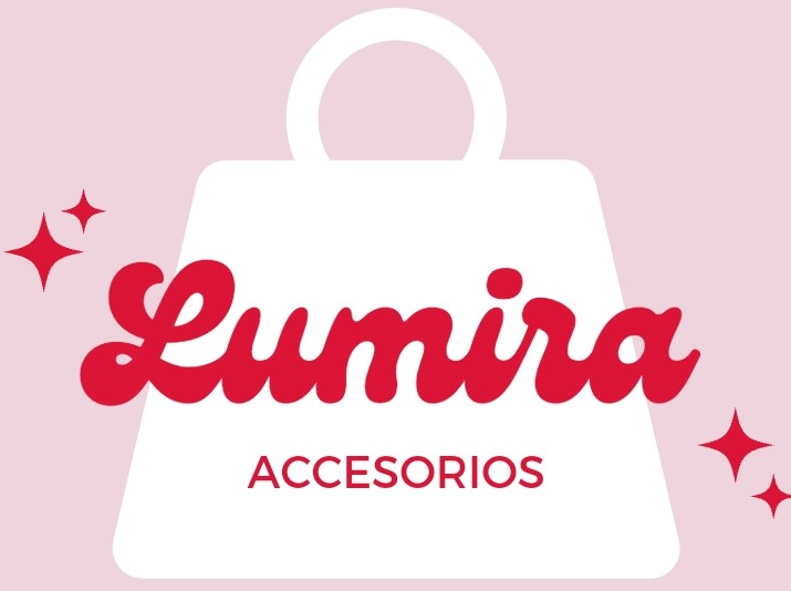 Lumira Accesorios