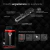 KLARUS XT1C - comprar online