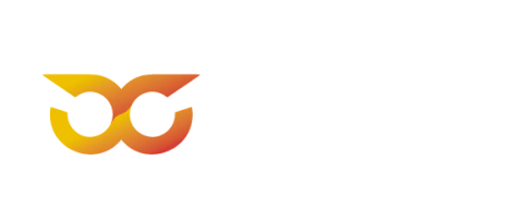 GEEKS
