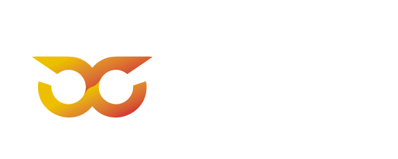 GEEKS