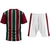KIT FLUMINENSE MINI CRAQUE INFANTIL - BRAZILINE OFICIAL - comprar online