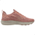 TENIS MIZUNO COOL RIDE 3 FEMININO - comprar online
