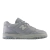 TÊNIS NEW BALANCE 550 MASCULINO na internet
