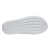 Imagem do CHINELO FILA DRIFTER FOAM MASCULINO