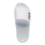 CHINELO FILA DRIFTER FOAM MASCULINO - Style Authentic