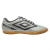 CHUTEIRA FUTSAL UMBRO ADULTO - Style Authentic