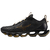 Tênis Mizuno Wave Prophecy 13 Masculino - loja online