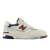 TÊNIS NEW BALANCE 550 MASCULINO
