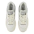 TÊNIS NEW BALANCE 550 MASCULINO na internet