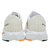 TÊNIS NEW BALANCE FUELCELL REBEL V4 FEMININO na internet