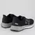 TENIS NB FRESH FOAM X 880V13 MASCULINO na internet