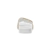 CHINELO FILA DRIFTER VLC FEMININO - comprar online