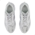 TENIS NEW BALANCE 530 UNISSEX - Style Authentic