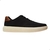 TÊNIS PEGADA 172103 - Style Authentic