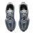TÊNIS NEW BALANCE 327 V1 MASCULINO