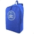 MOCHILA UMBRO CHANGE THE WORD - loja online