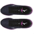 Imagem do TENIS MIZUNO ATLANTIS FEMININO