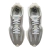 TÊNIS NEW BALANCE 327 V1 MASCULINO - loja online