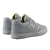 TÊNIS NEW BALANCE 550 MASCULINO - loja online