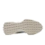 TÊNIS NEW BALANCE 327 V1 MASCULINO