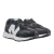 TÊNIS NEW BALANCE 327 V1 MASCULINO - Style Authentic