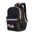 MOCHILA UNISEX FILA COLORS-PTO/ARE- - comprar online