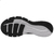 Imagem do TENIS MIZUNO COOL RIDE 3 MASCULINO