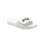 CHINELO FILA DRIFTER VLC FEMININO na internet