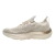 TENIS FILA GO TRAINER FEMININO na internet