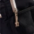 MOCHILA UNISEX FILA COLORS-PTO/ARE- - loja online