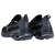 TÊNIS MIZUNO WAVE MIRAI 7 MASCULINO - comprar online