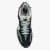TÊNIS NEW BALANCE 327 V1 MASCULINO - loja online