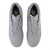 TÊNIS NEW BALANCE 550 MASCULINO - Style Authentic