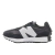 TÊNIS NEW BALANCE 327 V1 MASCULINO na internet