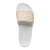 CHINELO FILA DRIFTER VLC FEMININO