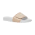 CHINELO FILA DRIFTER VLC FEMININO