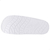 CHINELO MIZUNO SLIDE ENERZY UNISSEX - Style Authentic