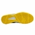 CHUTEIRA FUTSAL UMBRO PRO 5 BUMP CLUB na internet