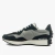 TÊNIS NEW BALANCE 327 V1 MASCULINO na internet