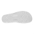 CHINELO FILA DRIFTER VLC FEMININO na internet