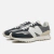 TÊNIS NEW BALANCE 327 V1 MASCULINO - Style Authentic