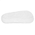 CHINELO MIZUNO SLIDE ENERZY UNISSEX - comprar online