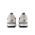 TÊNIS NEW BALANCE 550 MASCULINO - loja online