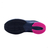 Imagem do TÊNIS LYND GRAVITY STORM FEMININO