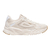 TÊNIS FILA VENTURE TRACER 2 FEMININO