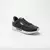 TENIS FILA RETRO JOGGER FEMININO - comprar online