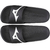 CHINELO MIZUNO SLIDE BASIC UNISSEX - loja online