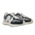 TÊNIS NEW BALANCE 327 V1 MASCULINO na internet