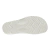 CHINELO FILA DRIFTER VLC FEMININO