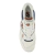 Imagem do TÊNIS NEW BALANCE 550 MASCULINO